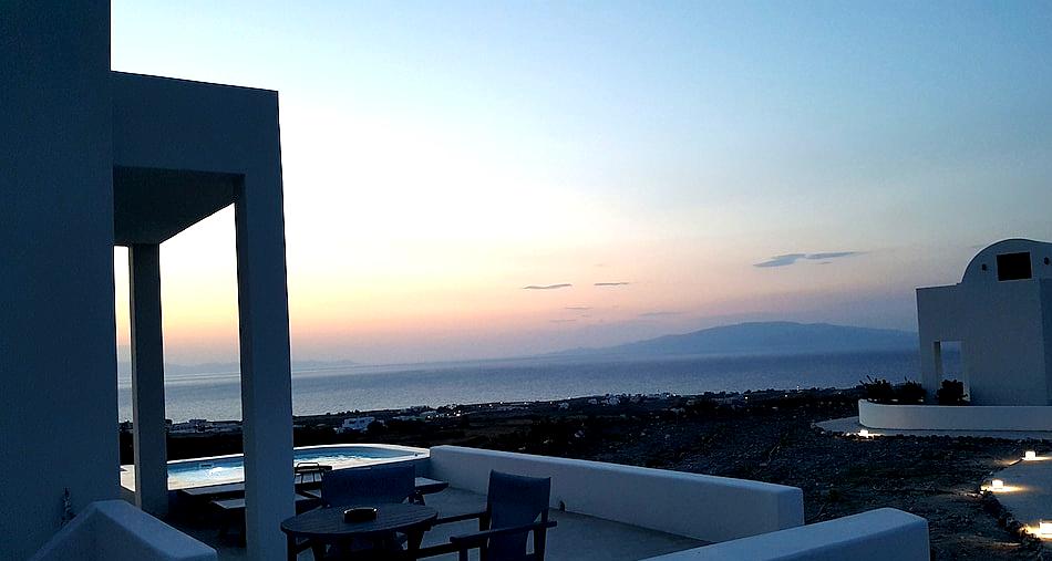Aplada Suites